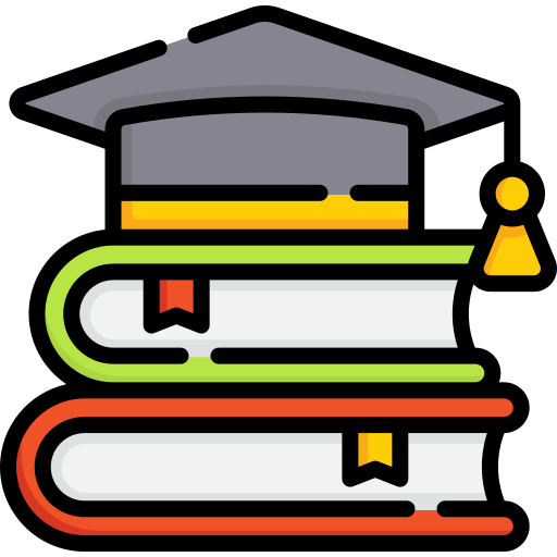 EDUWK